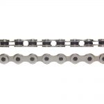 Answer BMX 3/32" Performance Drive Chain