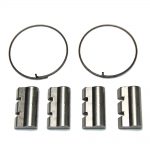 Expert/Pro Alumilite Pawls and Springs