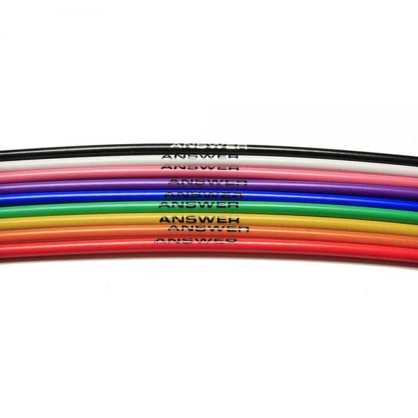 bmx brake cables