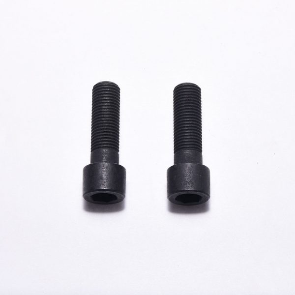 Bmx store hub bolts