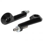 Mini Chain Tensioners V2 BMX Bicycle Racing Answer BMX