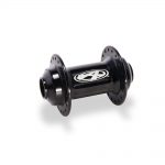 Answer BMX Holeshot 20mm Front Hub