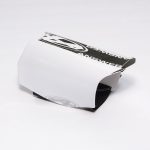 ANSWER BMX Side Plate