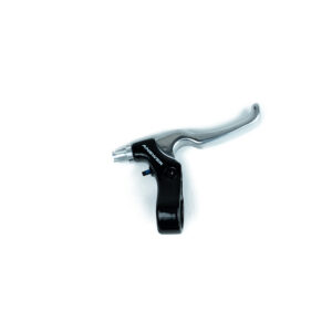 Mini Alloy Brake Levers BMX Bicycle Racing - Answer BMX