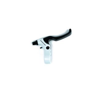 Mini Alloy Brake Levers BMX Bicycle Racing - Answer BMX