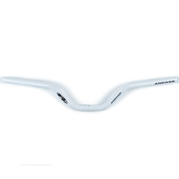 Carbon Micro Handlebars