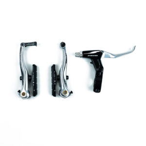 Pro Brake Kits BMX Bicycle Racing - Answer BMX