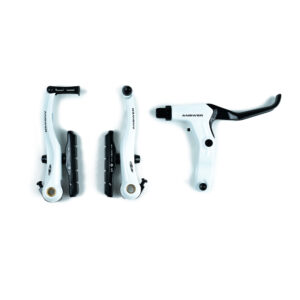 Pro Brake Kits BMX Bicycle Racing - Answer BMX