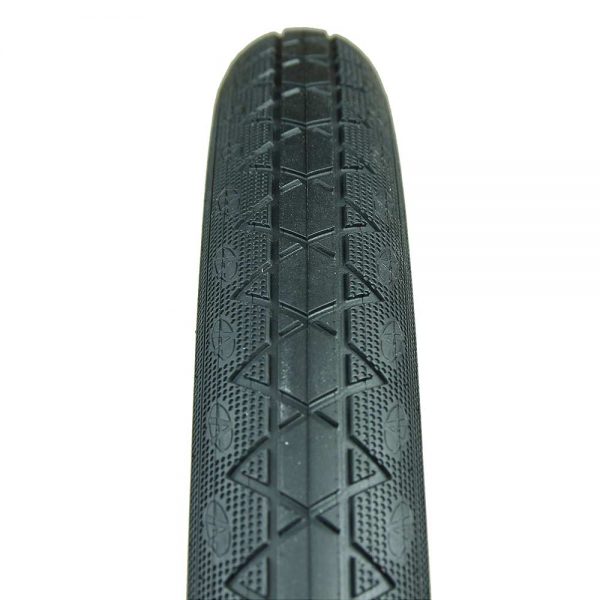 Bmx folding tires deals