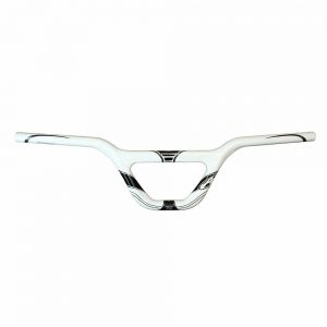 Handlebars BMX Bicycle Racing Parts 