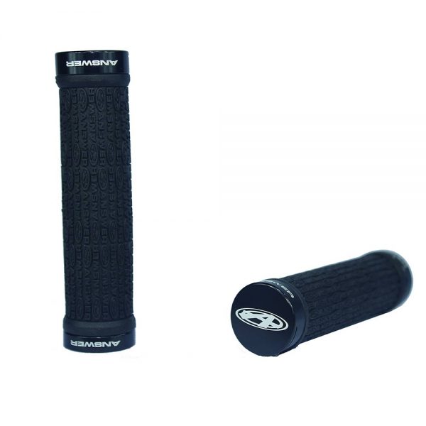 answer-grip-flangeless-black-b