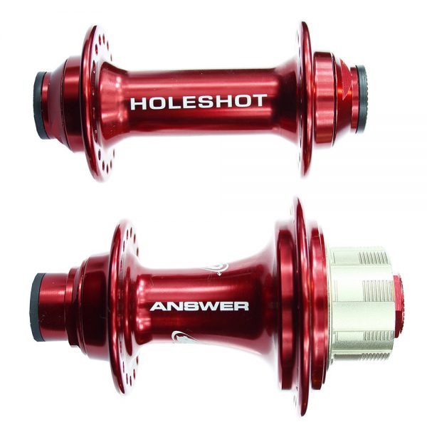 answer-holeshot-expert-hubs-