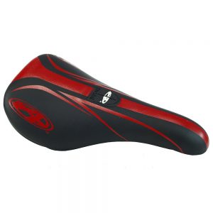 Pro Pivotal Seats BMX Bicycle Racing - Answer BMX