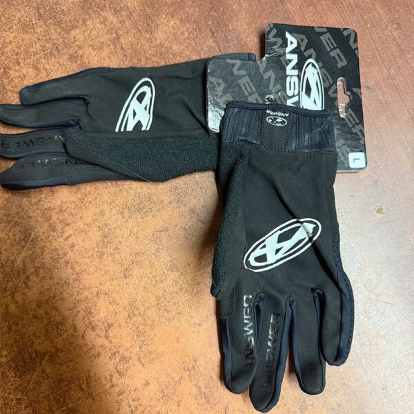 bicycle racing gloves Racing Gloves