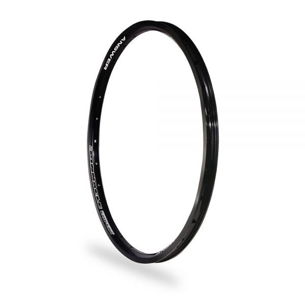 answer-black-expert-rim-1000x-