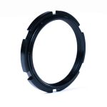 Answer BMX Notched Driver Lock Ring