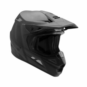 answer bmx helmet