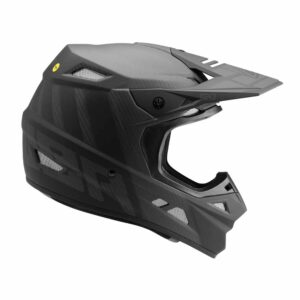 awe bmx full face helmet