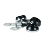 Answer Holeshot Mini Hub Washer - Set of 2