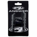 Answer Carbon Rim Brake Pads