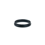 Holeshot Hub Universal Driver Spacer