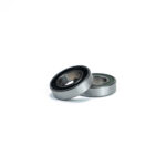 Holeshot Expert/Pro Rear Hub Bearings