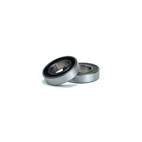 Bearing bmx hotsell
