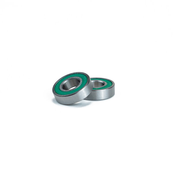 Holeshot Mini Front Hub Bearings