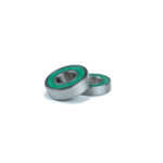 Holeshot Mini Rear Hub Bearings