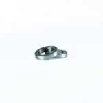 Answer Holeshot 20mm Front Hub Bearings - Set of 2