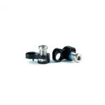 Answer Brake Post Extender