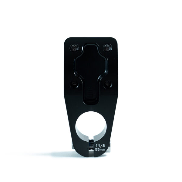 Answer Chokehold Stem BMX Bicycle Racing - Answer BMX