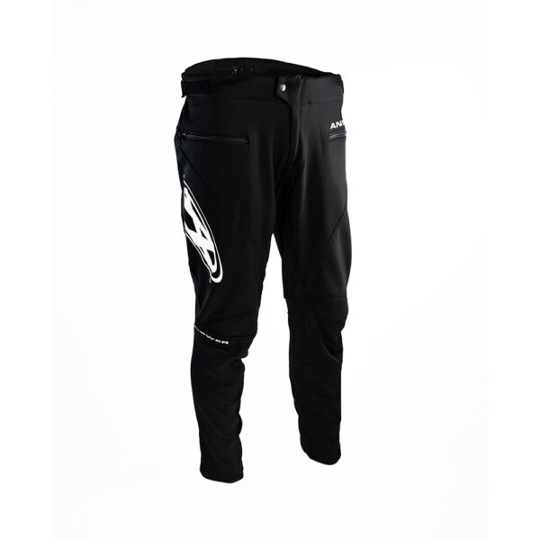Answer Edge Race Pants - Adult BMX Bicycle Racing - Answer BMX