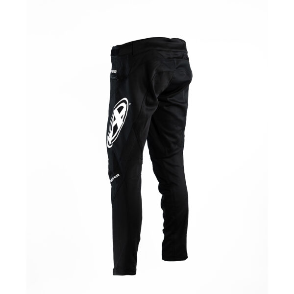 Answer Edge Race Pants - Adult BMX Bicycle Racing - Answer BMX