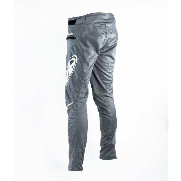 Answer Edge Race Pants - Adult BMX Bicycle Racing - Answer BMX