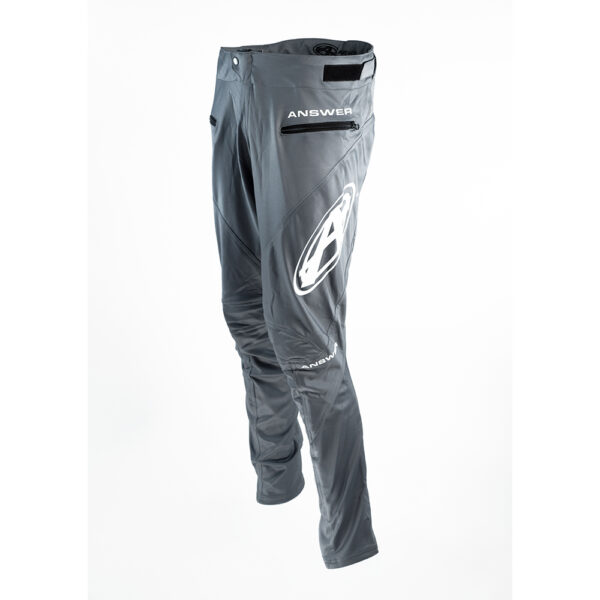 Answer Edge Race Pants - Adult BMX Bicycle Racing - Answer BMX