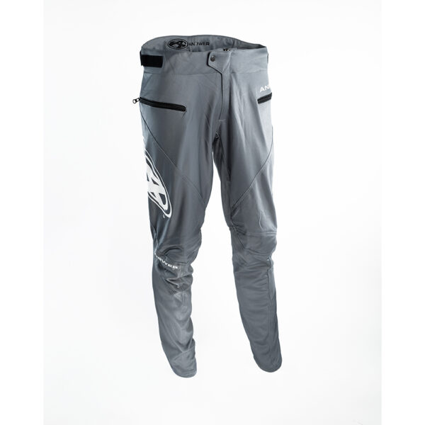 Answer Edge Race Pants - Adult BMX Bicycle Racing - Answer BMX