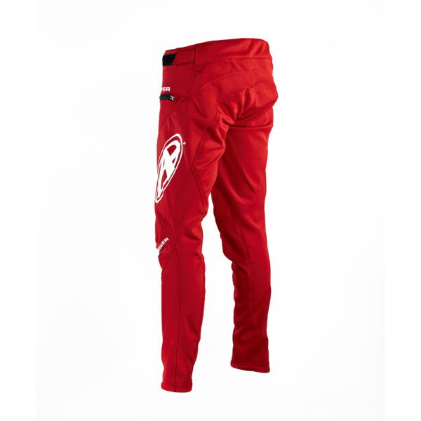 Answer Edge Race Pants - Adult BMX Bicycle Racing - Answer BMX